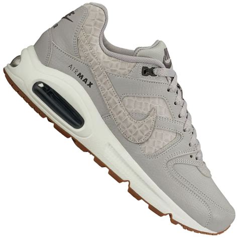 nike 170 damen|Women's Nike Air Max .